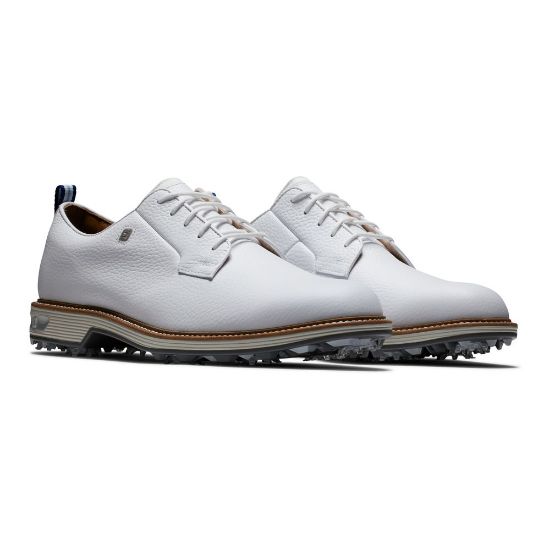 Picture of FootJoy Men's Premiere Series Field Golf Shoes