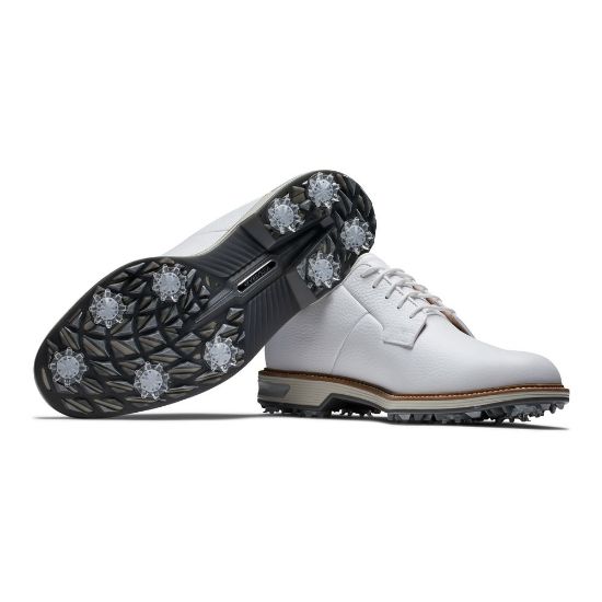 Picture of FootJoy Men's Premiere Series Field Golf Shoes