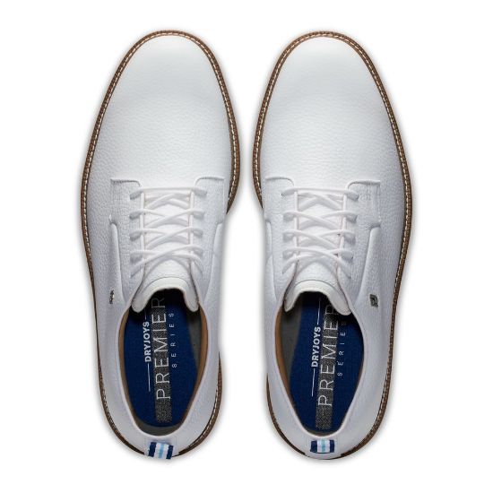 Picture of FootJoy Men's Premiere Series Field Golf Shoes