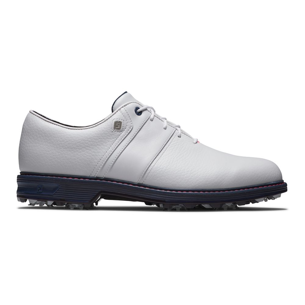 FootJoy Men's Premiere Series Packard Golf Shoes