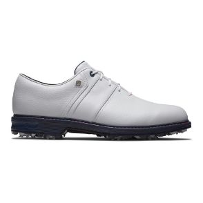 Picture of FootJoy Men's Premiere Series Packard Golf Shoes