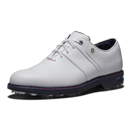 Picture of FootJoy Men's Premiere Series Packard Golf Shoes