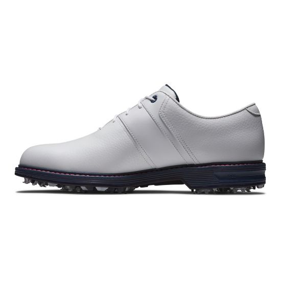 Picture of FootJoy Men's Premiere Series Packard Golf Shoes