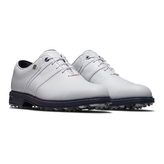 Picture of FootJoy Men's Premiere Series Packard Golf Shoes