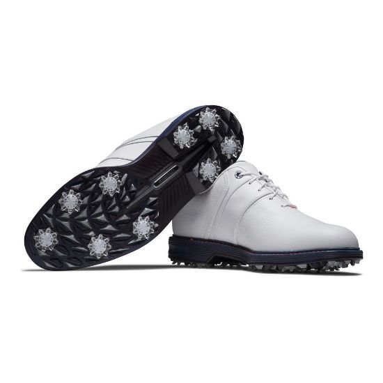 Picture of FootJoy Men's Premiere Series Packard Golf Shoes