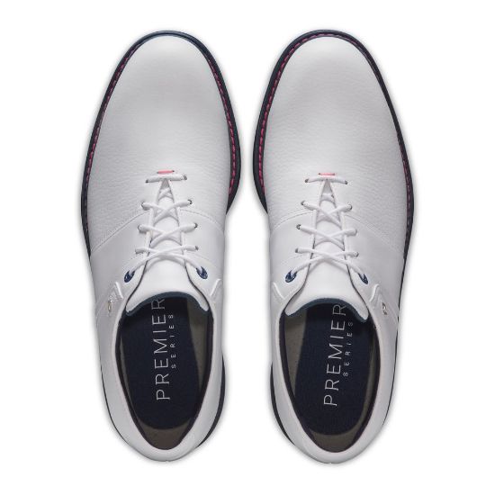 Picture of FootJoy Men's Premiere Series Packard Golf Shoes