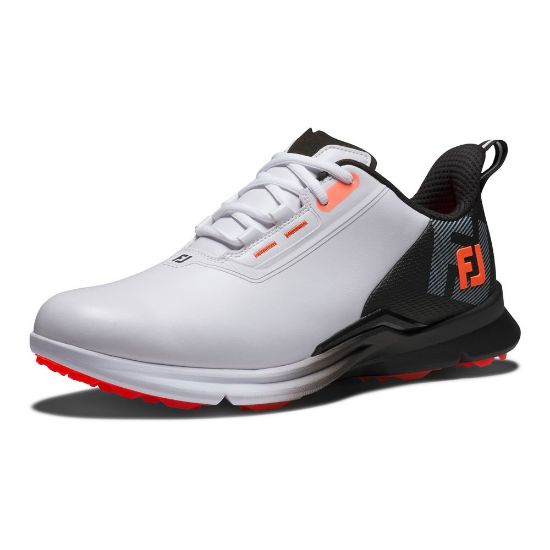 Picture of FootJoy Men's Fuel Golf Shoes