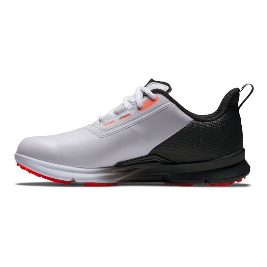 Picture of FootJoy Men's Fuel Golf Shoes