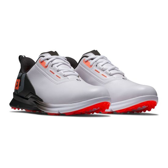 Picture of FootJoy Men's Fuel Golf Shoes