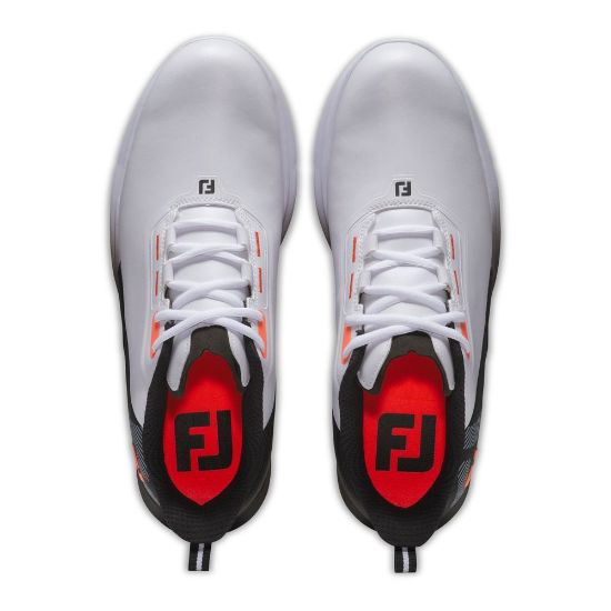 Picture of FootJoy Men's Fuel Golf Shoes