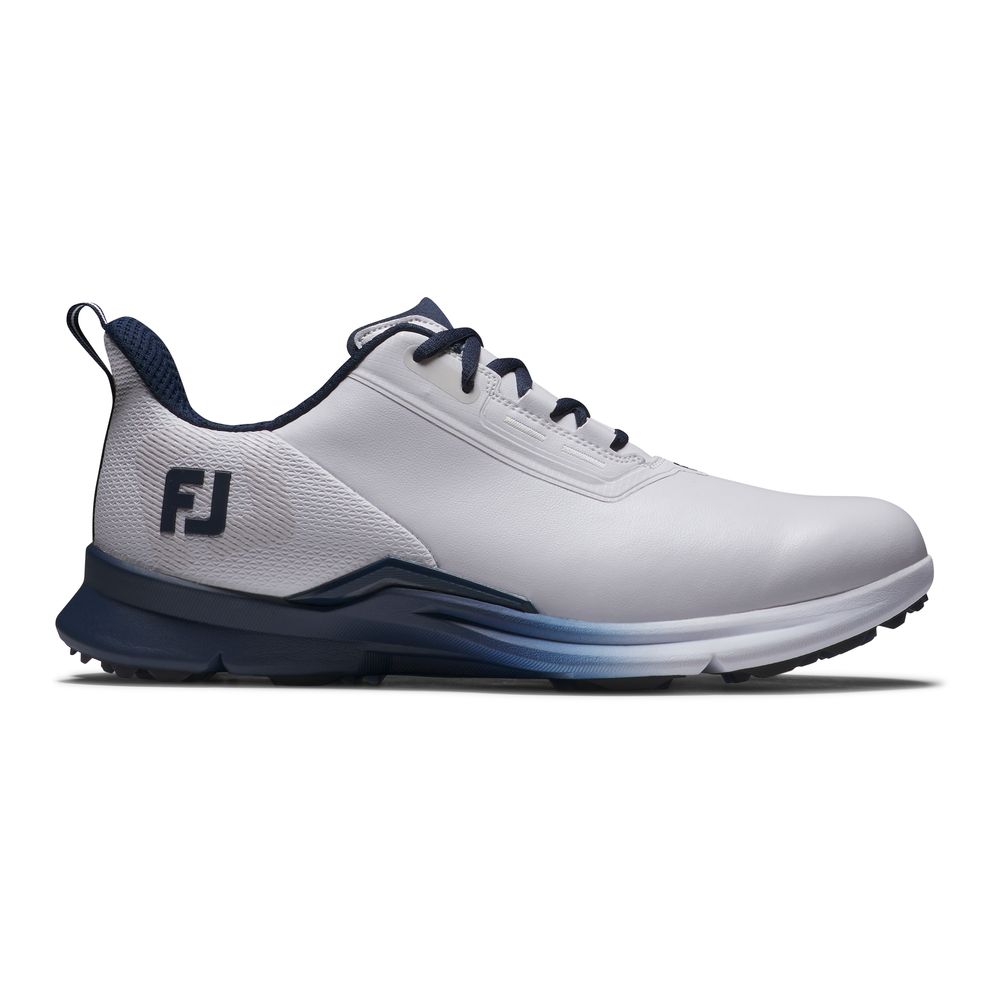 FootJoy Men's Fuel Golf Shoes