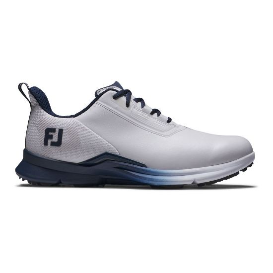 Picture of FootJoy Men's Fuel Golf Shoes