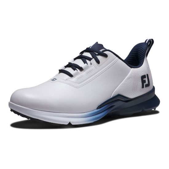 Picture of FootJoy Men's Fuel Golf Shoes