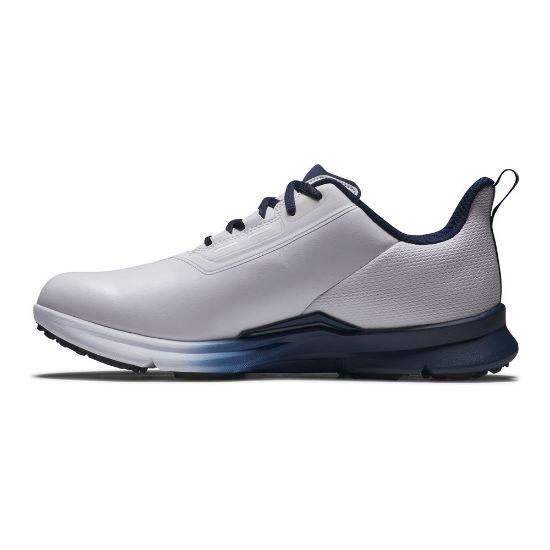 Picture of FootJoy Men's Fuel Golf Shoes