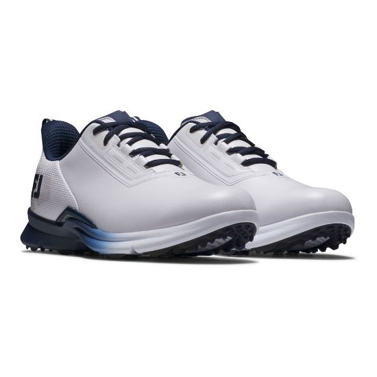 Picture of FootJoy Men's Fuel Golf Shoes