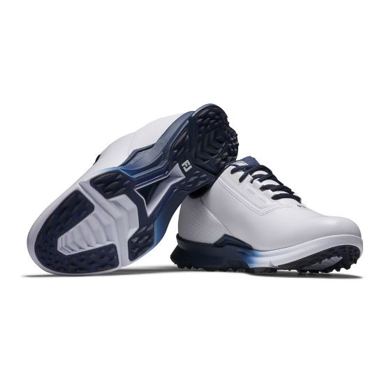 Picture of FootJoy Men's Fuel Golf Shoes