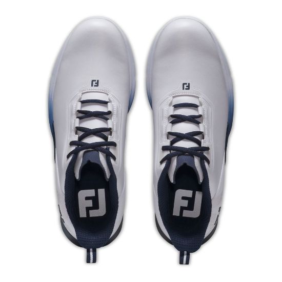 Picture of FootJoy Men's Fuel Golf Shoes