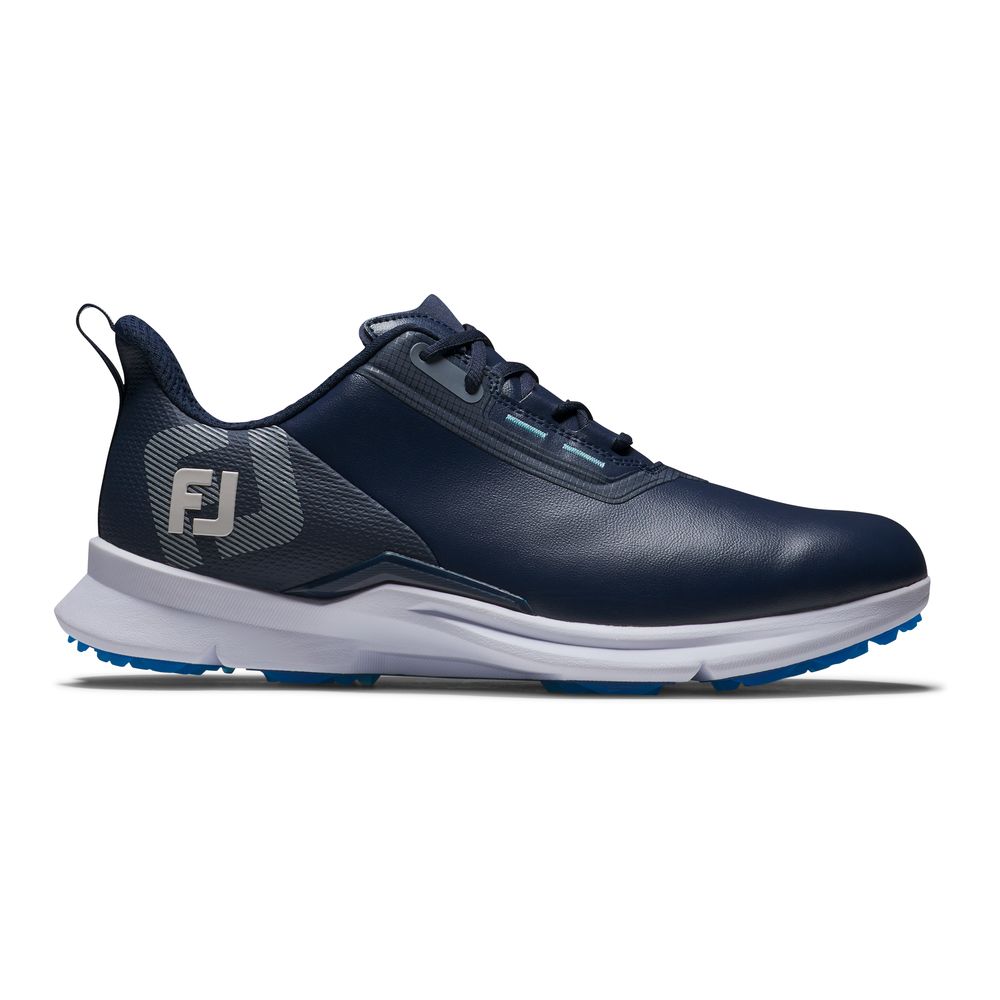 FootJoy Men's Fuel Golf Shoes