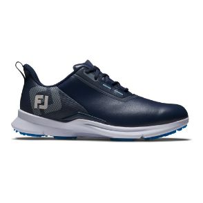 Picture of FootJoy Men's Fuel Golf Shoes