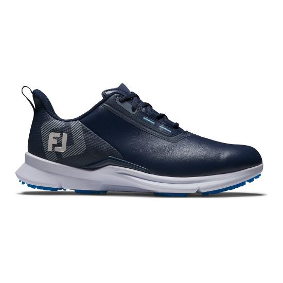 Picture of FootJoy Men's Fuel Golf Shoes