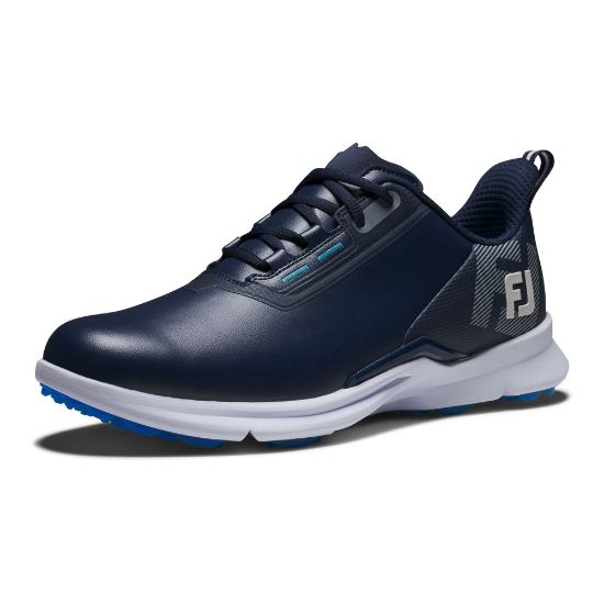 Picture of FootJoy Men's Fuel Golf Shoes