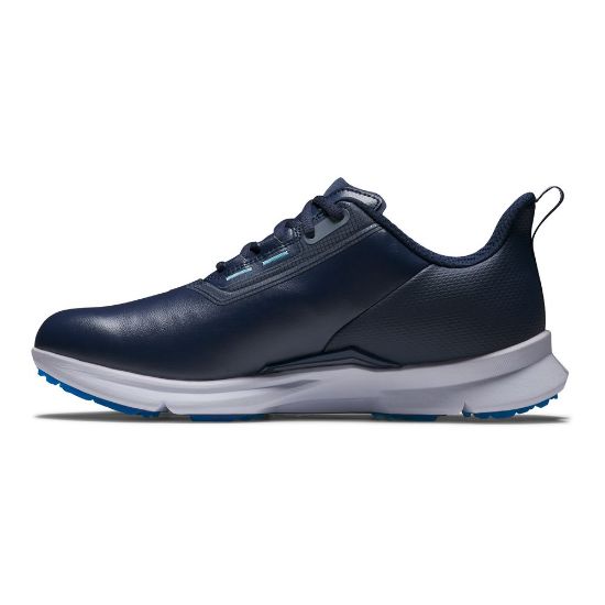 Picture of FootJoy Men's Fuel Golf Shoes