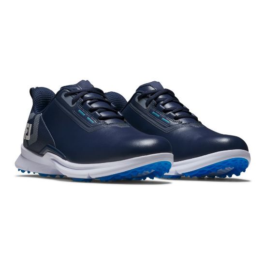 Picture of FootJoy Men's Fuel Golf Shoes