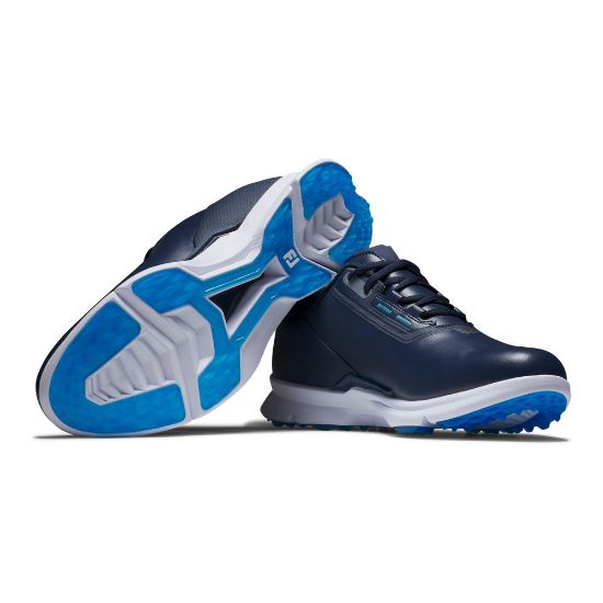 Picture of FootJoy Men's Fuel Golf Shoes