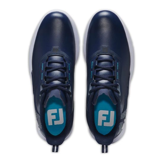 Picture of FootJoy Men's Fuel Golf Shoes