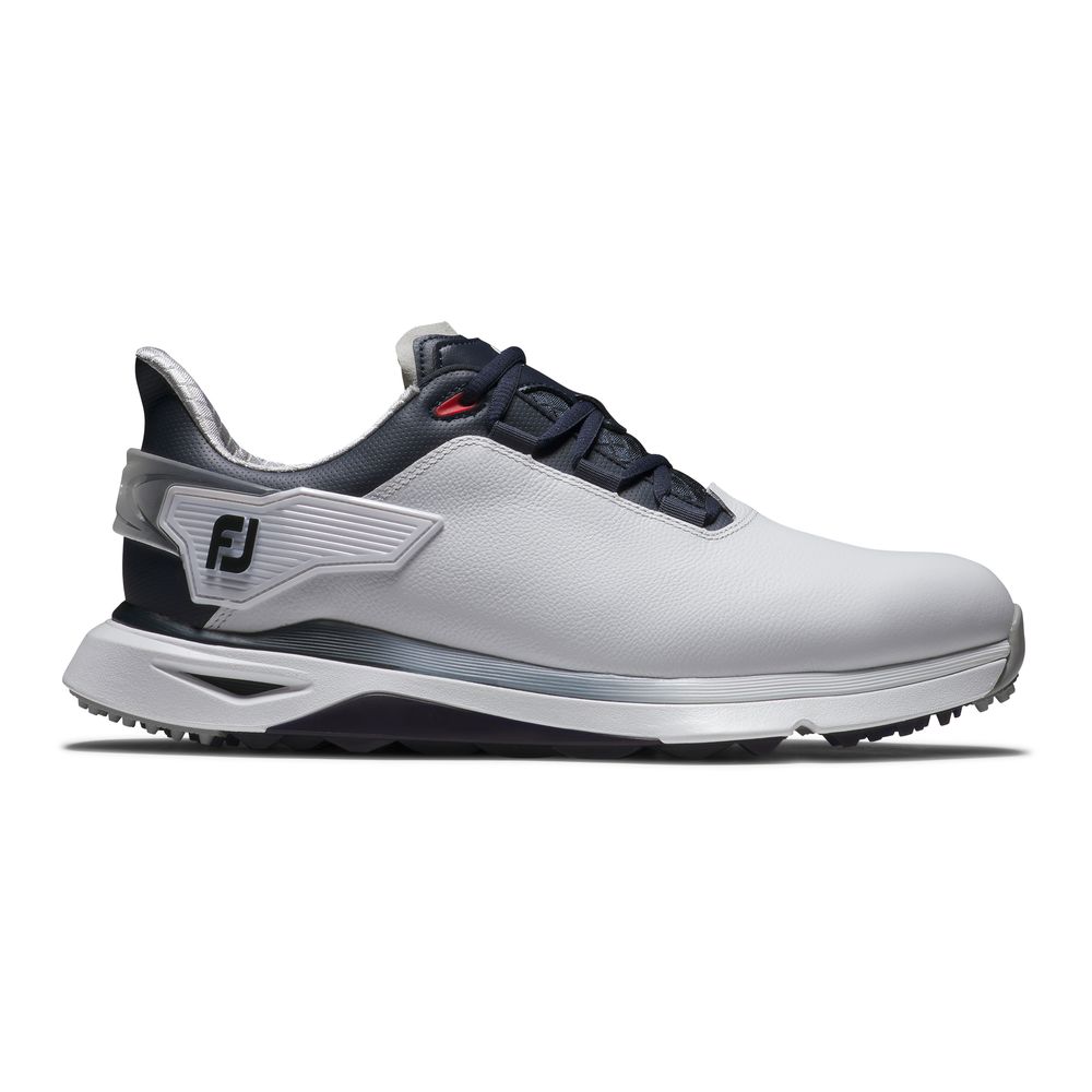 FootJoy Men's Pro SLX Golf Shoes