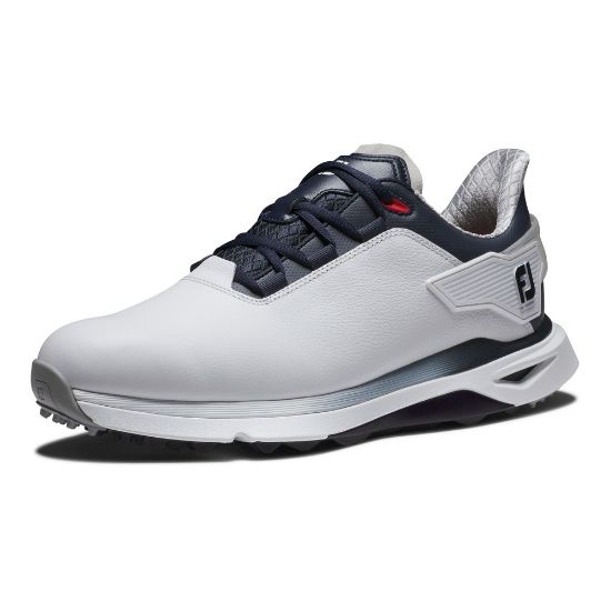 Picture of FootJoy Men's Pro SLX Golf Shoes