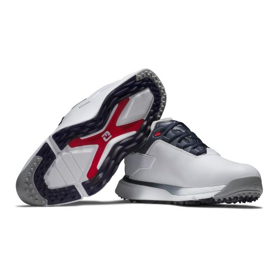 Picture of FootJoy Men's Pro SLX Golf Shoes