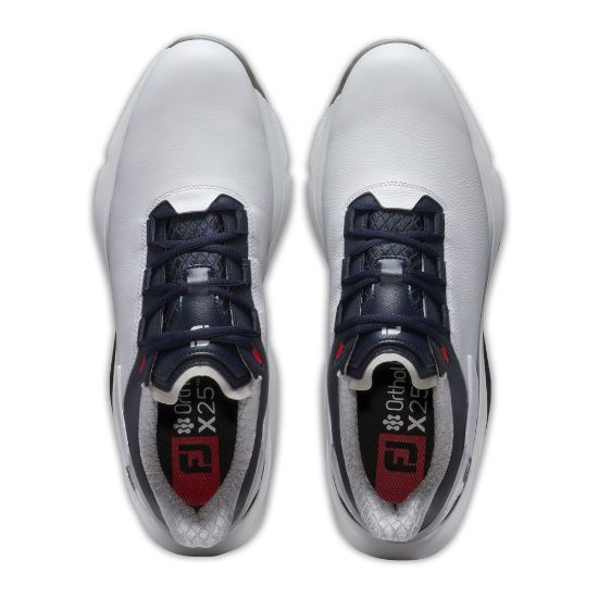 Picture of FootJoy Men's Pro SLX Golf Shoes