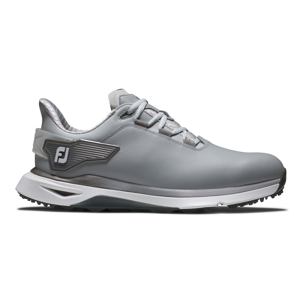 FootJoy Men's Pro SLX Golf Shoes