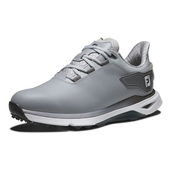 Picture of FootJoy Men's Pro SLX Golf Shoes