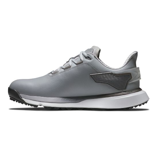 Picture of FootJoy Men's Pro SLX Golf Shoes