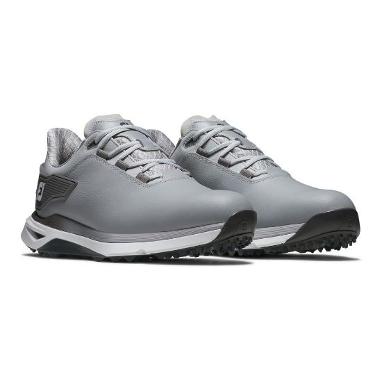 Picture of FootJoy Men's Pro SLX Golf Shoes