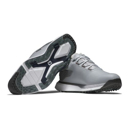 Picture of FootJoy Men's Pro SLX Golf Shoes