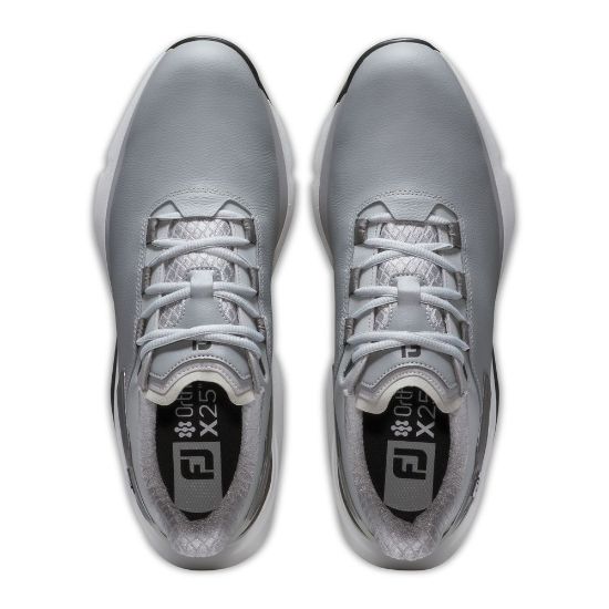 Picture of FootJoy Men's Pro SLX Golf Shoes