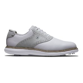 Picture of FootJoy Men's Traditions Golf Shoes