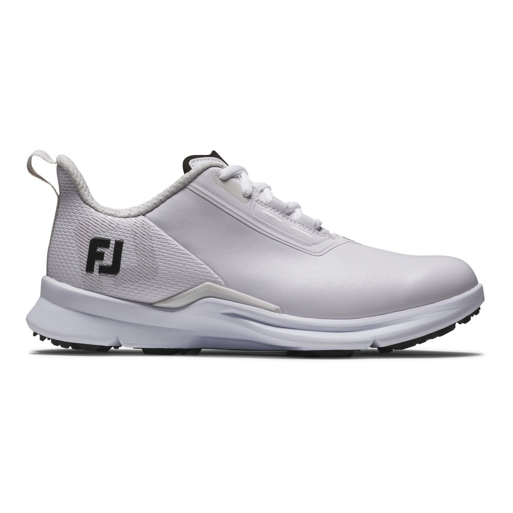 FootJoy Ladies Fuel Golf Shoes