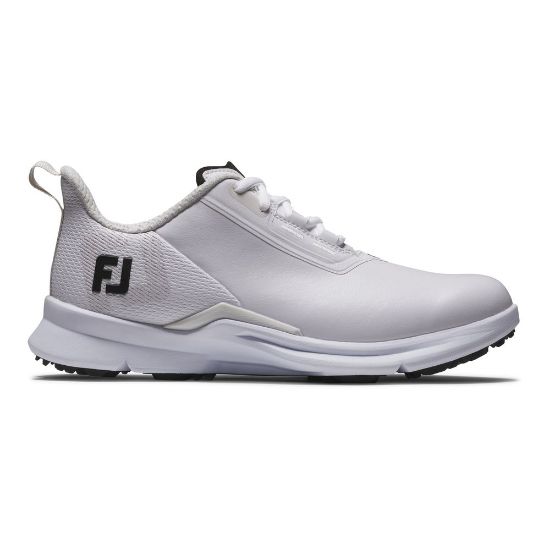 Picture of FootJoy Ladies Fuel Golf Shoes