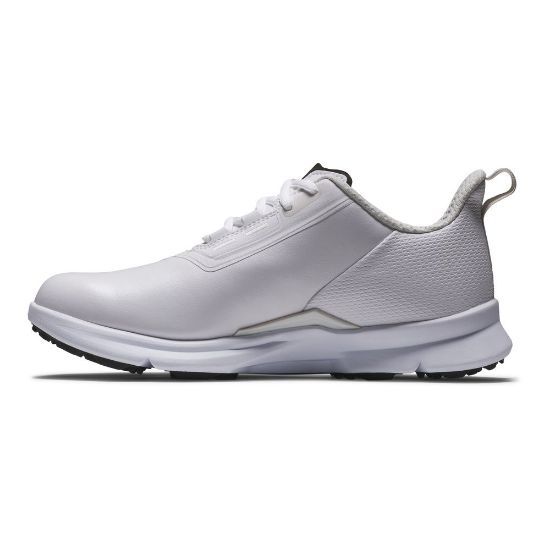 Picture of FootJoy Ladies Fuel Golf Shoes