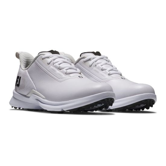 Picture of FootJoy Ladies Fuel Golf Shoes