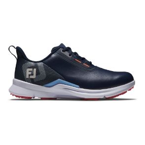 Picture of FootJoy Ladies Fuel Golf Shoes