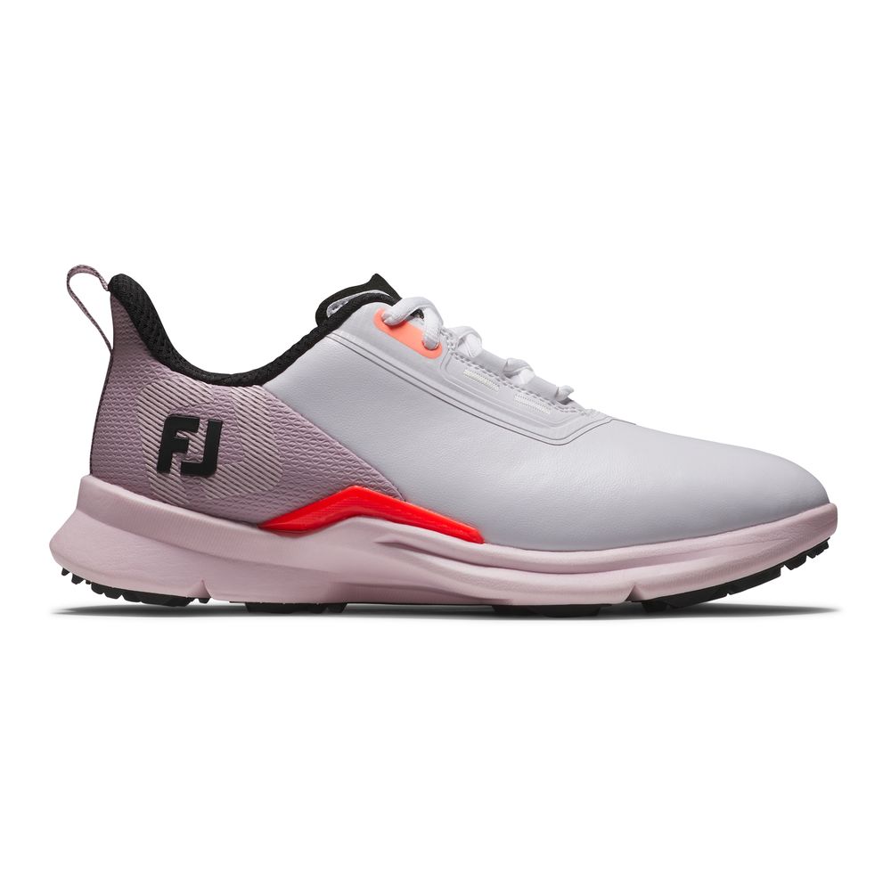 FootJoy Ladies Fuel Golf Shoes