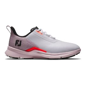 Picture of FootJoy Ladies Fuel Golf Shoes