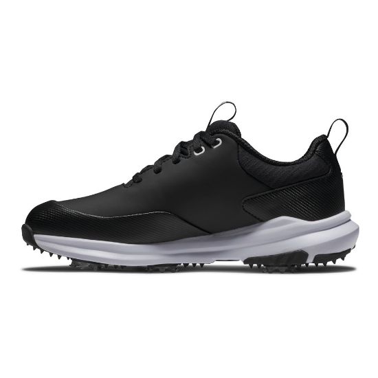 Picture of FootJoy Ladies Tour Rival Golf Shoes