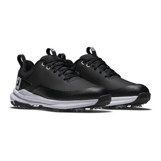 Picture of FootJoy Ladies Tour Rival Golf Shoes