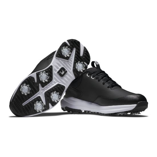 Picture of FootJoy Ladies Tour Rival Golf Shoes